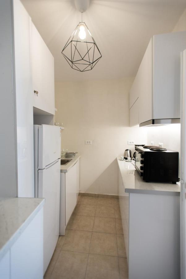 Anemomylosrooms2 Mykonos Town Bagian luar foto